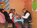 Oktoberfest2012PV_350.JPG